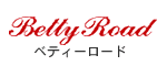 �x�e�B���[�h