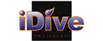 iDive