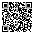 リビングライフQRコード