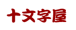 �\���������S