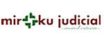 �i�@���m�݂낭�@��������