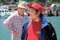 釣りバカ日誌19