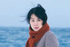 北のカナリアたち