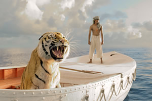 ライフ-オブ-パイ