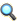 リビングライフのtwitter始めました！