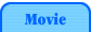 映画
