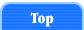 リビングライフTOP