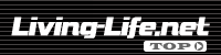 livinglife