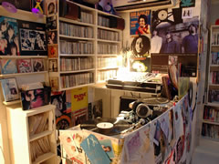 ���e�@�E�փA�T����