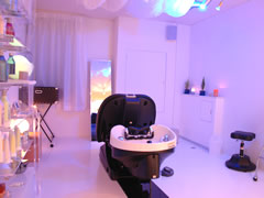 �w�b�h�X�p�E����