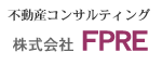 �������FPRE���S