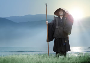 �T/ZEN