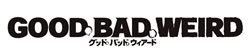 �O�b�h�E�o�b�g�D�E�B�A�[�h���S