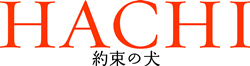 HACHI�̖�