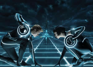 �g�����F���K�V�[