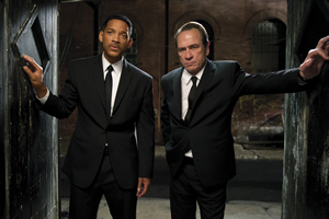 mib3