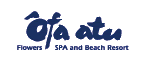 �M�������[�R�[�g�@�I�t�@�E�A�g�D