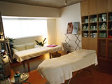 livinglife kanagawa