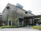 living-life tochigi