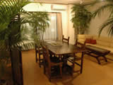 livinglife saitama