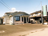 livinglife ibaraki